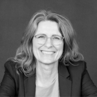 Lotte Nyboe